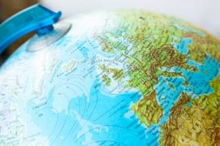 Brevet international PCT : déposer dans 150 pays en une fois