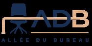 Allée du Bureau
