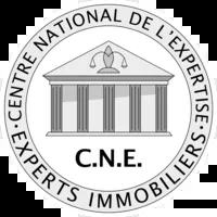 Centre National de l'Expertise