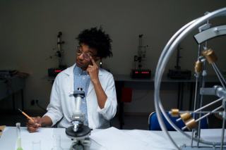 Recherche d'antériorité : vérifier la nouveauté avant de déposer