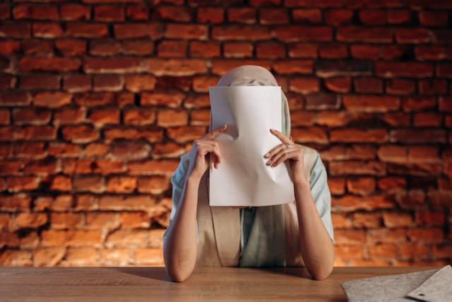 Secret des affaires : sécuriser votre savoir-faire et vos informations sensibles