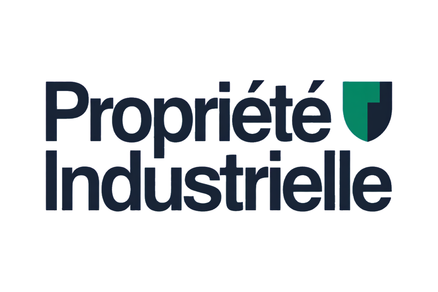 Propriété industrielle