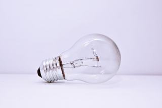 Brevet d'invention : définition, critères et durée