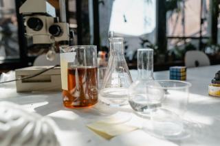 Brevet ou secret, que choisir pour son invention