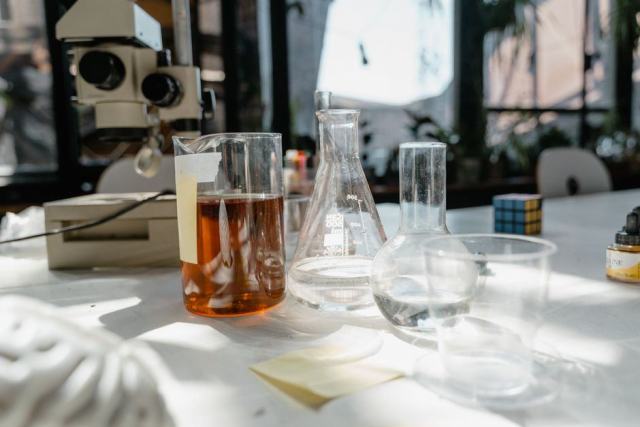 Faut-il breveter son invention ou la garder secrète ? Faut-il breveter son invention ou la garder secrète ?