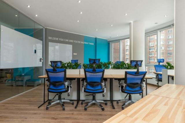Mobilier de bureau copié : quels droits pour le designer et pour l'acheteur ? Mobilier de bureau copié : quels droits pour le designer et pour l'acheteur ?