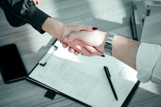 Copropriété d'un brevet entre deux entreprises, les règles du CPI
