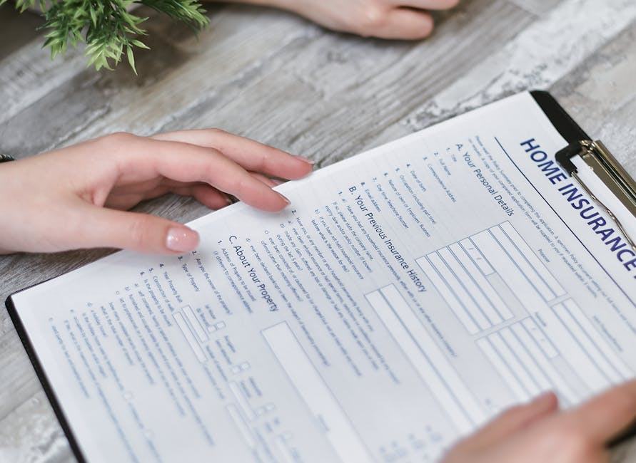 Déposer un brevet à l'INPI en ligne, étapes et coût réel