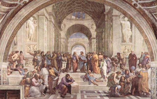 Droit d'auteur : ce qui protège vos créations et comment le prouver Droit d'auteur : ce qui protège vos créations et comment le prouver