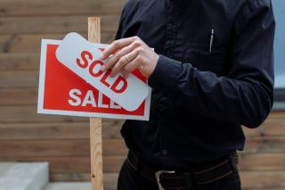 Propriété industrielle et commerciale, ce que protège le droit