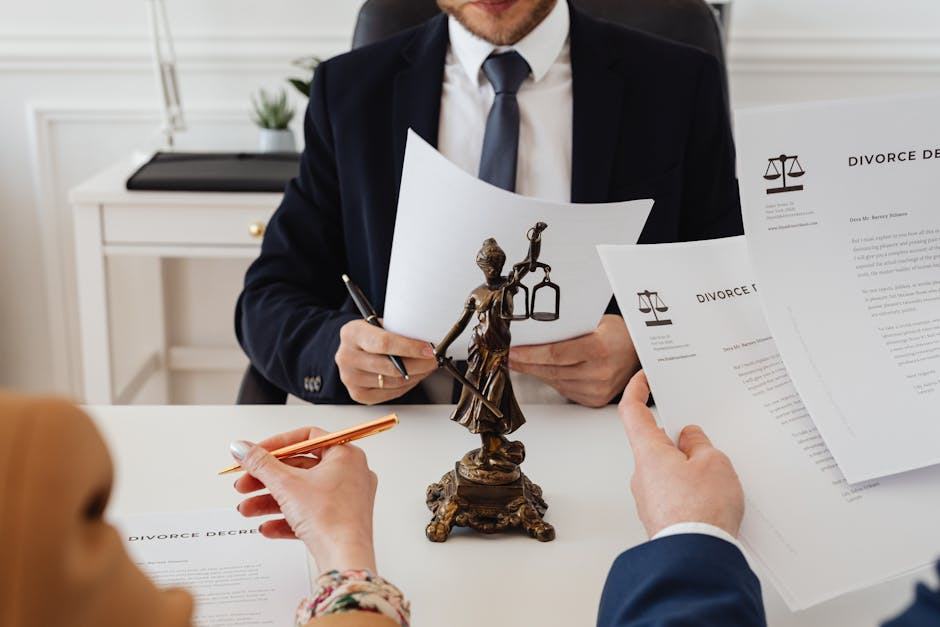 Secret professionnel de l'avocat, ce que la loi protège