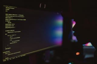 Protéger un logiciel en France, du code source au brevet