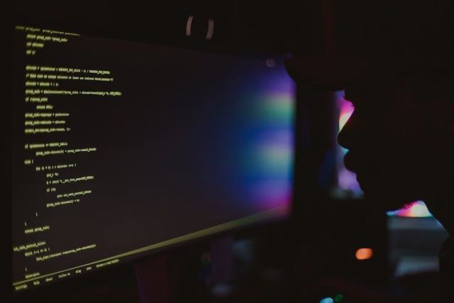 Comment protéger un logiciel et prouver que le code est à vous Comment protéger un logiciel et prouver que le code est à vous
