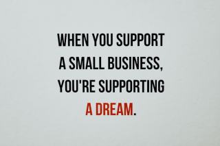Propriété industrielle en startup, quoi protéger et quand