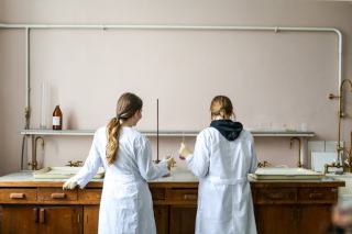 Transfert de technologie par brevet, valoriser une invention